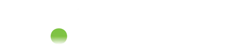 Rabona