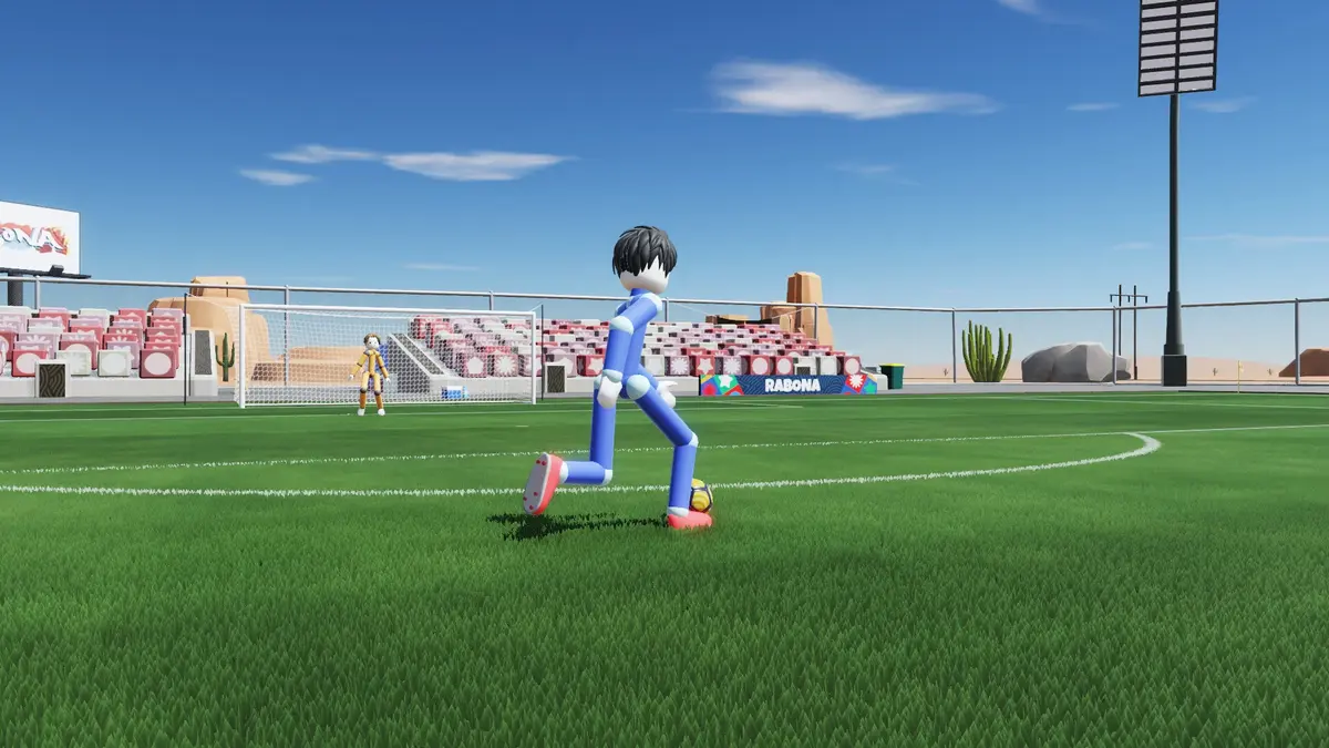 bonus di benvenuto e offerte promozionali su Rabona